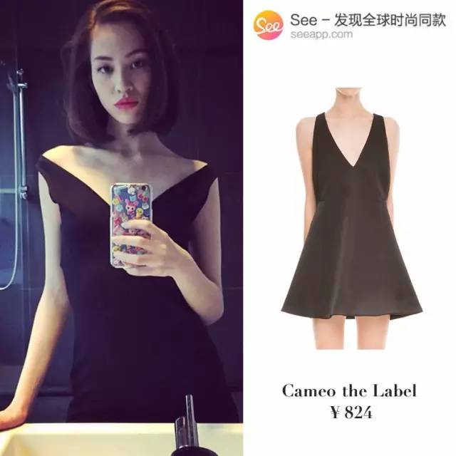 isee周年庆活动,seesaw周年庆