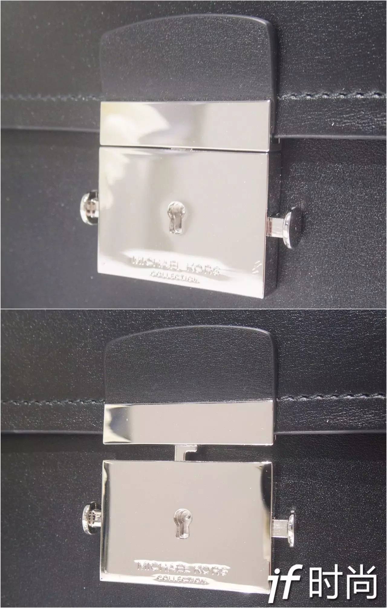 michaelkors测评,michaelkors值不值得买