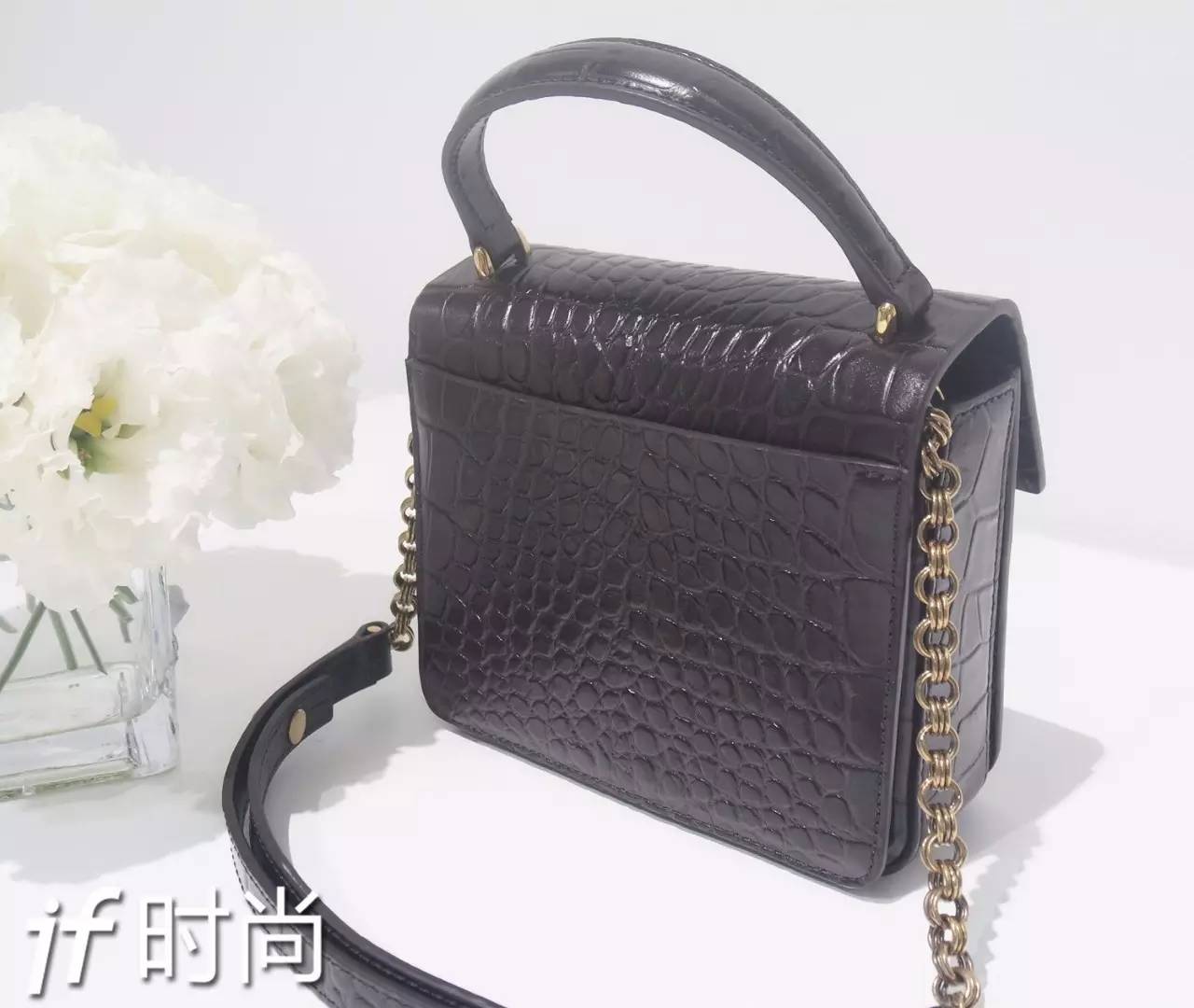 michaelkors测评,michaelkors值不值得买