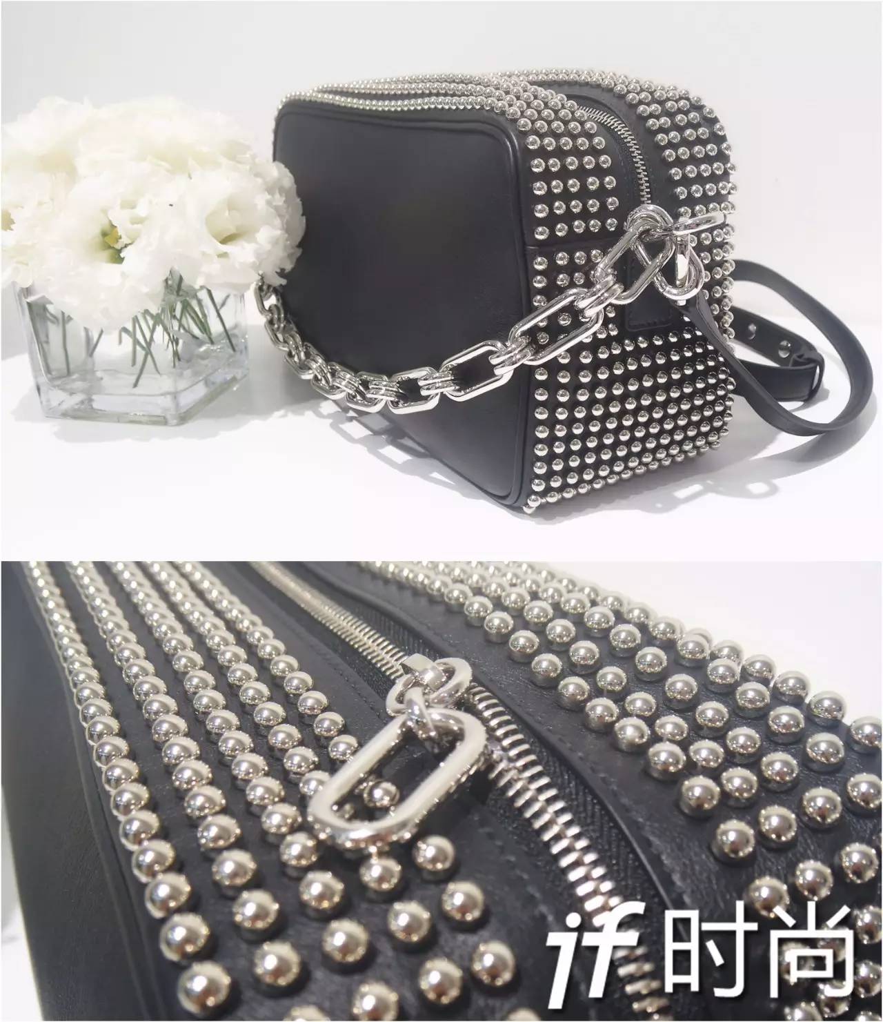 michaelkors测评,michaelkors值不值得买