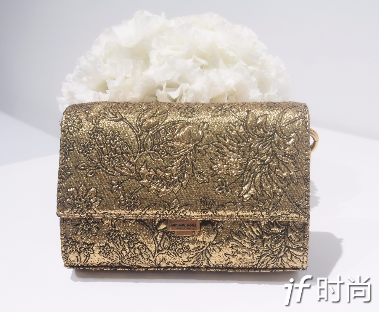 michaelkors测评,michaelkors值不值得买