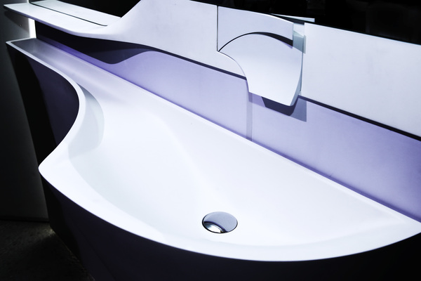 不一样的德国制造,德国制造物件