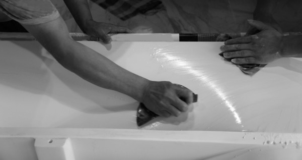 不一样的德国制造,德国制造物件