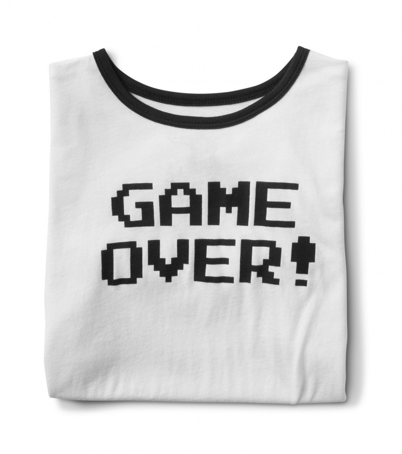 vans联名任天堂,当vans遇上匡威