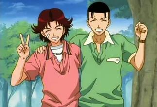 只有自己一个人能创业成功吗,只有自己一个人怎么活