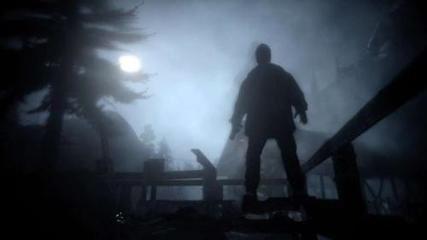 揭秘：神秘的兔子杀手隐藏在“Bunny隧道”的真相