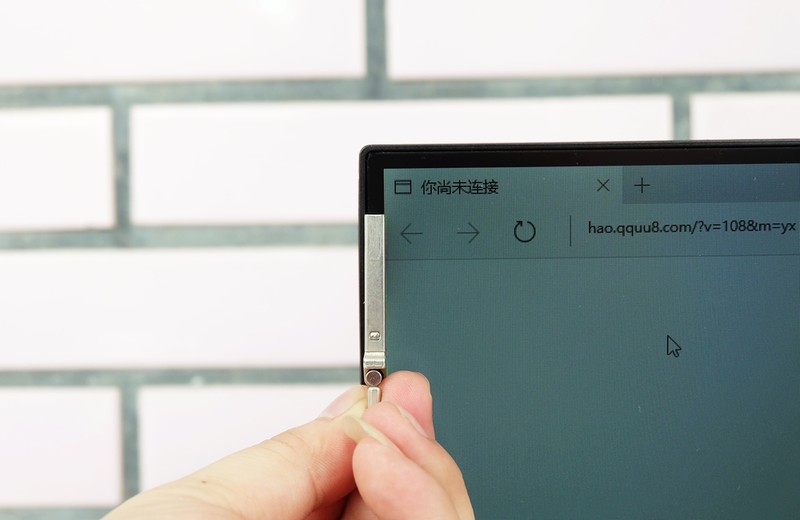 无频闪24寸显示器推荐,低蓝光不闪屏专业显示器