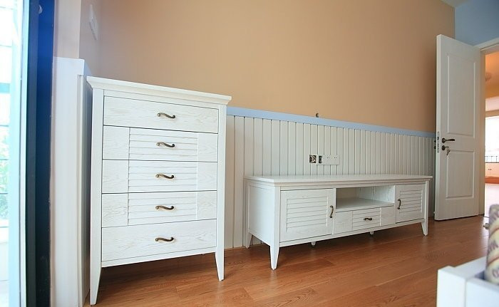 日式干净清爽小宅,日本最温馨的小蜗居