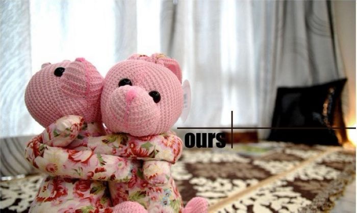 小户型30平装修出大空间,73平米小户型全包装修多少钱