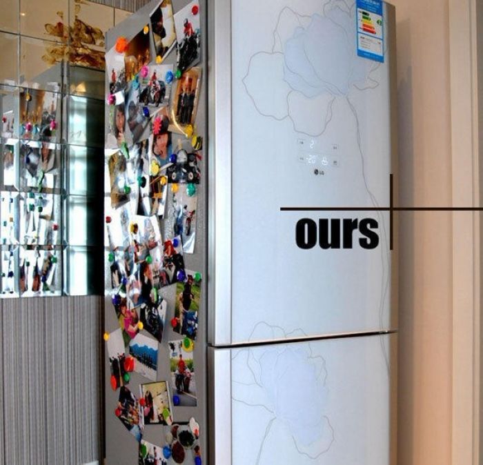 小户型30平装修出大空间,73平米小户型全包装修多少钱