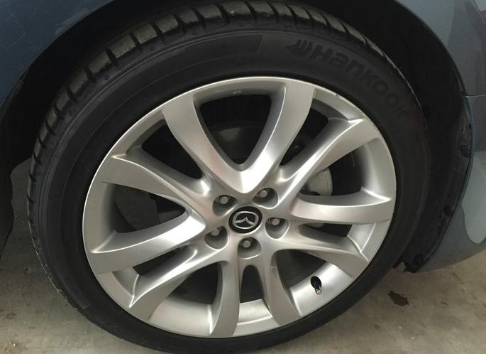 阿特兹2.5推背感,阿特兹动力2.0提升方案