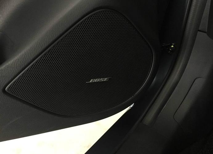 阿特兹2.5推背感,阿特兹动力2.0提升方案