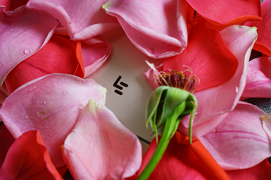 千元机最新标杆,千元2.1音响十佳评测