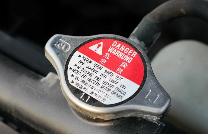 七代雅阁和八代雅阁驾驶感受,七代雅阁空间对比