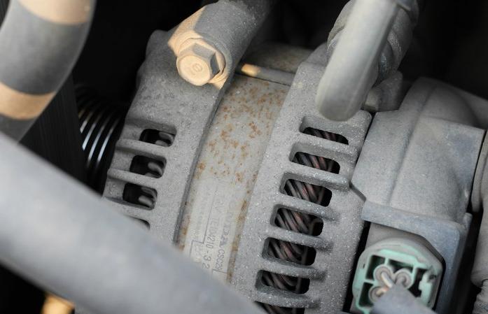 七代雅阁和八代雅阁驾驶感受,七代雅阁空间对比