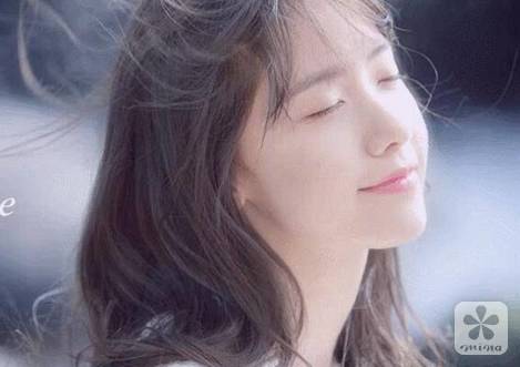 超好用的美容养颜化妆品,有寓意的美容名字轻奢风