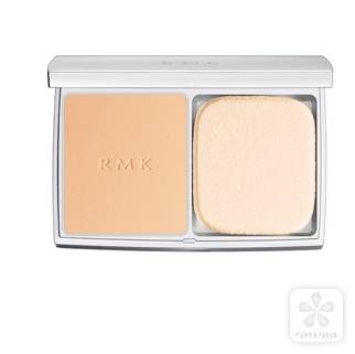 超好用的美容养颜化妆品,有寓意的美容名字轻奢风