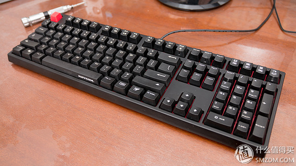 凯酷机械键盘哪一年流行,凯酷68键机械键盘
