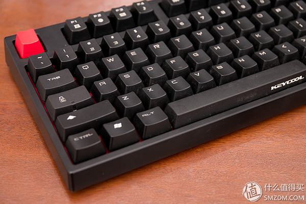 凯酷机械键盘哪一年流行,凯酷68键机械键盘
