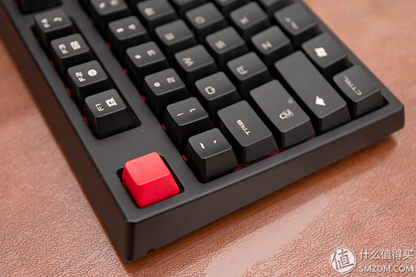 凯酷机械键盘哪一年流行,凯酷68键机械键盘