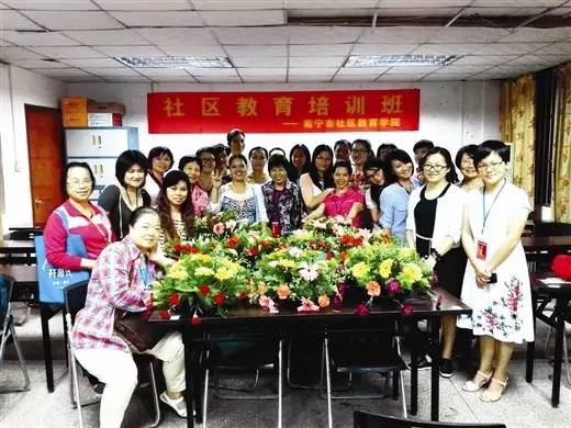 在南宁一定要做的事情,南宁必须知道的十件事