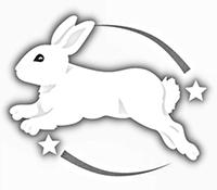 必须收藏的照片,品牌护肤品标志大全