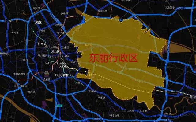 天津刻在骨子里的哏都,为什么天津被称为哏都