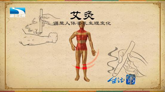 喝冰饮导致心梗,夏天喝冰的容易引起心梗