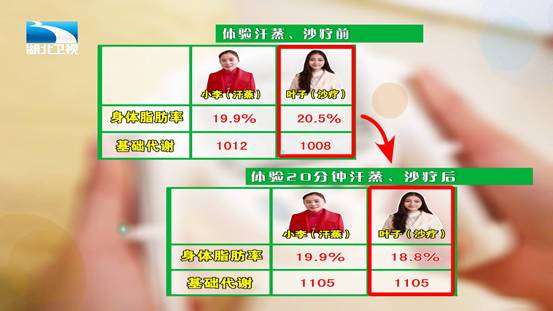 喝冰饮导致心梗,夏天喝冰的容易引起心梗