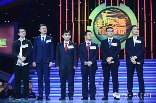 港荣蒸蛋糕原味直播,港荣蒸蛋糕非你莫属