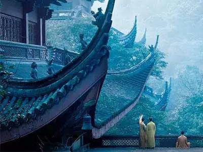 乐视体育赛事服务,乐视体育赛事