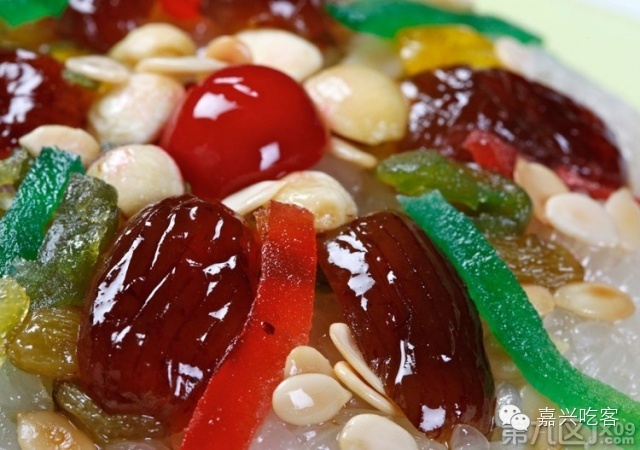 嘉兴附近春节年夜饭预订,嘉兴春节年夜饭预订推荐