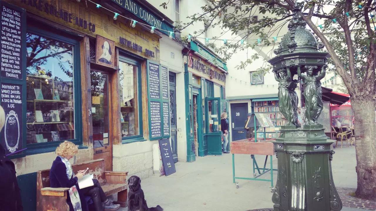 2016年以后过得好不好,从2016年到现在不顺咋回事呀