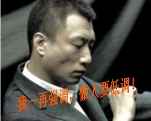 职场老司机教学视频,职场老司机总结