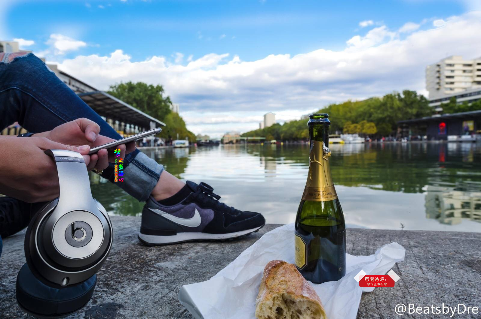 复仇者联盟2浩克彩蛋,复仇者联盟2彩蛋是绿巨人吗