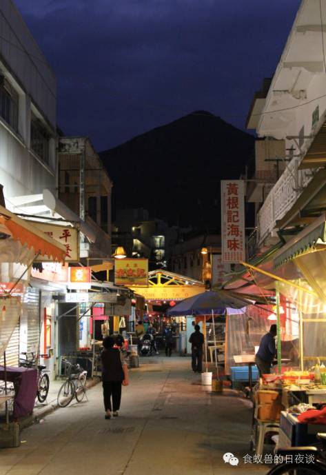 旅行自拍文艺范,假期旅游小清新治愈系