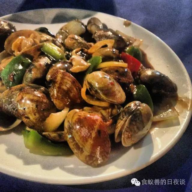 旅行自拍文艺范,假期旅游小清新治愈系