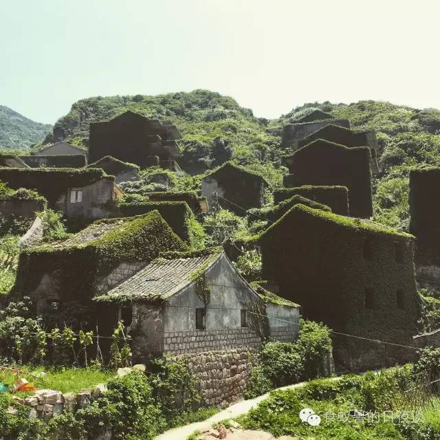 旅行自拍文艺范,假期旅游小清新治愈系