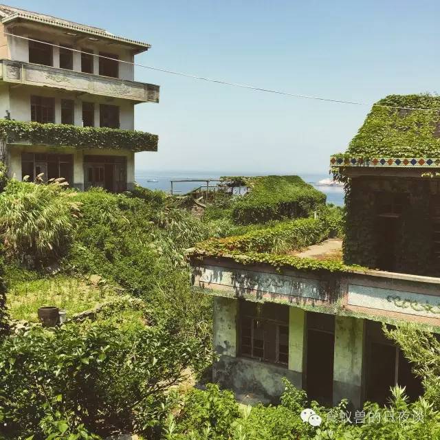 旅行自拍文艺范,假期旅游小清新治愈系