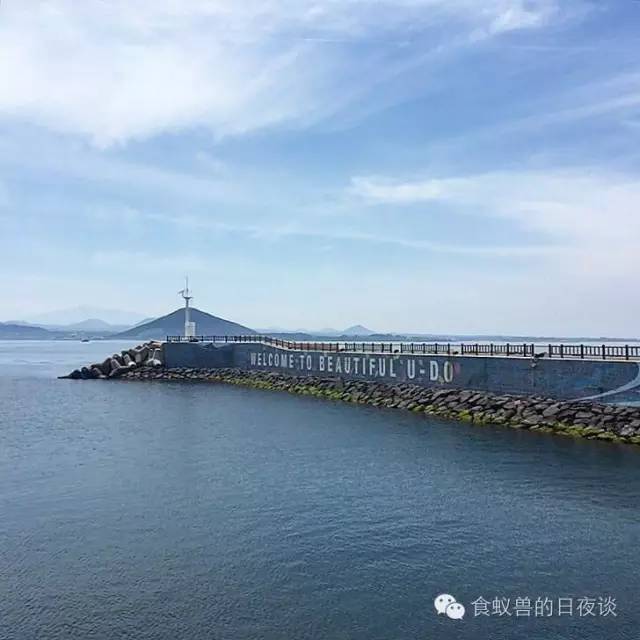 旅行自拍文艺范,假期旅游小清新治愈系