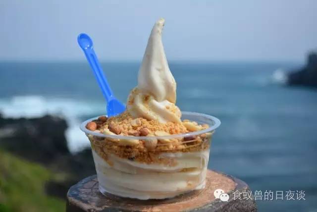 旅行自拍文艺范,假期旅游小清新治愈系