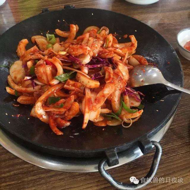 旅行自拍文艺范,假期旅游小清新治愈系