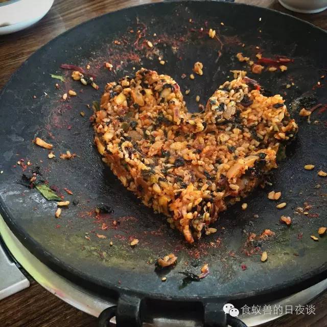 旅行自拍文艺范,假期旅游小清新治愈系