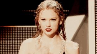 旅行自拍文艺范,假期旅游小清新治愈系