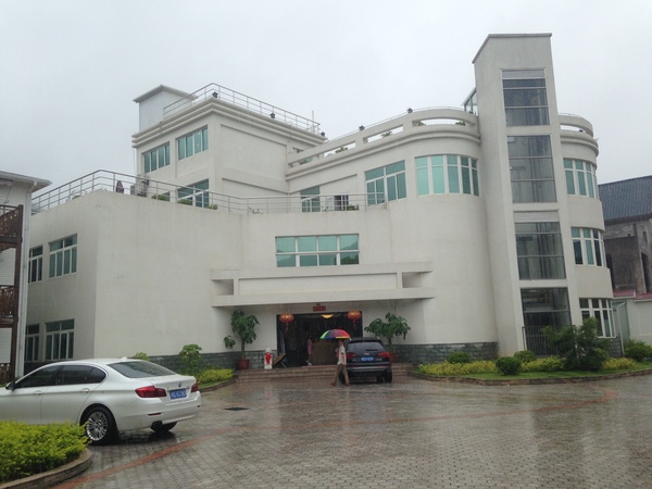 濡備綍杞绘澗鍧愬ソ鏈堝瓙,杞绘澗鍋氭湀瀛愰