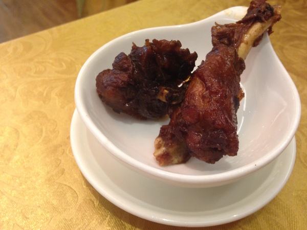 濡備綍杞绘澗鍧愬ソ鏈堝瓙,杞绘澗鍋氭湀瀛愰