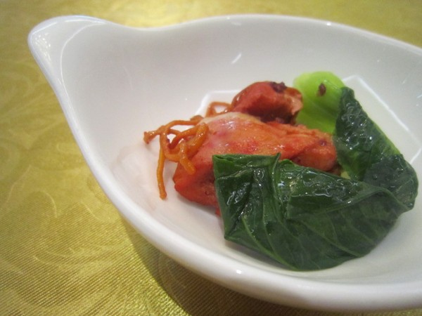 濡備綍杞绘澗鍧愬ソ鏈堝瓙,杞绘澗鍋氭湀瀛愰