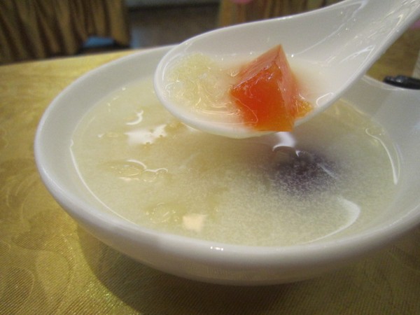 濡備綍杞绘澗鍧愬ソ鏈堝瓙,杞绘澗鍋氭湀瀛愰