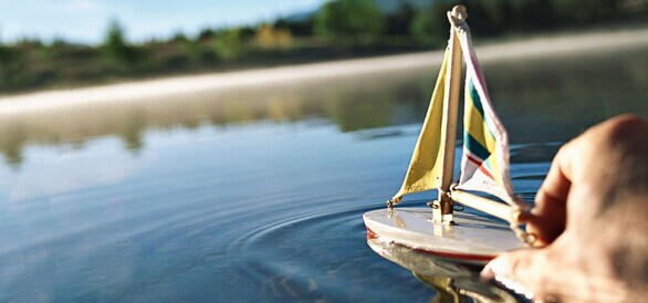 淘宝刷单有什么害处,淘宝刷单都是骗局吗