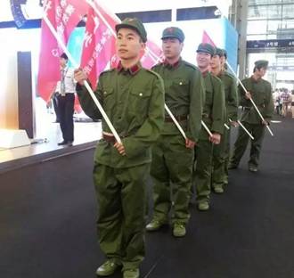 6月4日-12日，“深港澳车展”强势来袭！